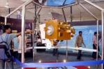 Indian Space Research Organization, ISRO, isro begins landing tests for chandrayaan 2 mission, Landing tests for chandrayaan 2
