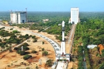 Andhra Pradesh, South Asia, isro launches india s gift to south asia, Top stories