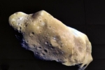 ISRO Vs Apophis news, ISRO Vs Apophis, isro responds on large asteroid hurtles towards earth, Gravity