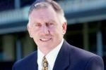World Twenty20 championships 2016, World T20 championships, virat is finisher for all time says ian chappell, World t20 championships