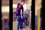 Ileana, Ileana news, ileana reveals that she is shameless, Ileana photoshoot