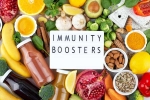 Immunity Tips best, Immunity Tips, interesting science backed tips to feel your best, Better sleep