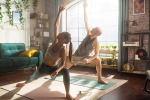 Stamina at Home doctors, Stamina at Home latest, how to improve your stamina at home, Fruits