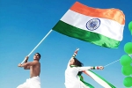 India’s 78th Independence Day, India’s 78th Independence Day latest, india s 78th independence day history and significance, Agriculture