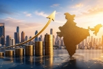 India's Billionaire Count, India's Billionaire Count news, india s billionaire count to surge 51 by 2031, Fun