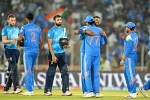 India Vs England 2025, India Vs England third ODI, odi series with england a clean sweep for team india, Patel