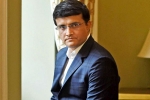 Sourav Ganguly, India captain Sourav Ganguly, i want to become india coach one day sourav ganguly, Come to india