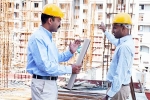 Most Engineers in the World production, Most Engineers in the World India, india produces the most engineers in the world, Applications