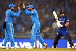 India Vs England live updates, India Vs England scores, world cup 2023 india continues success streak, Unstoppable 2