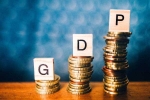 India’s GDP, India’s GDP latest, india s gdp set to double to 7 trillion usd, Monetary policy