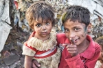 poverty reduction in rural areas, UN report, india lifts 271 million people out of poverty in 10 years un report, Undp