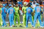 India-Pak series, Sri Lanka venue, sports minster backs sri lanka as venue for india pak series, Mumbai terror attacks