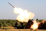 Pinaka Multiple Launch Rocket System launch date, Pinaka Multiple Launch Rocket System, france eyeing india s pinaka multiple launch rocket system, Cold war