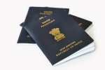 world passport ranking 2018, Indian passport, india ranks 79 in world s most powerful passports japan tops list, Henley passport index