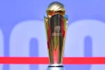 Champions Trophy 2025 squad, Champions Trophy 2025 schedule, india s squad for champions trophy 2025, Icc champions trophy 2025