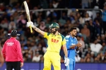 India Vs Australia latest breaking, India Vs Australia latest breaking, australia seal odi series against india, Rohit sharma