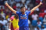 India Vs West Indies latest, India Vs West Indies T20s, india beat west indies by a massive 68 runs in the first t20, Brooks