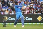 india odi record against all teams, ms dhoni, india beats australia to win odi series, Virender sehwag