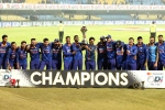 India Vs New Zealand ODIs, India Vs New Zealand T20s, it is a clean sweep for team india against new zealand, Clean sweep