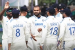 India World Test Championship, India World Test Championship final, big blow to india s world test championship final hopes, Kanpur