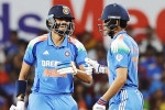 India Vs England scorecard, Team India, remarkable victory for team india against england, Team india