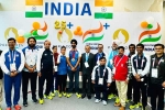 Narendra Modi, Paralympics 2024  medals, india s records at paralympics 2024, Athletics