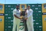 India Vs South Africa match highlights, India Vs South Africa test series, second test india defeats south africa in just two days, Test match