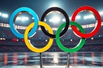 Olympics 2036, Olympics 2036 latest, india to host olympics in 2036, Olympics