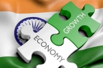 GDP, economy, india likely to lose 4 gdp permanently because of covid 19 as per crisil report, 2008 global financial crisis