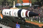 Nuclear Weapons breaking updates, Nuclear Weapons breaking, india has more nuclear weapons than china and pakistan, Nuclear weapons