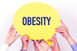 Obesity Guidelines India changed, Obesity Guidelines India 2025, india s obesity guidelines updated after 15 years, Iim