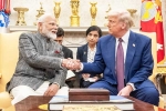 Trump Reciprocal Tariffs on India, Narendra Modi, india to be hit hard by trump s reciprocal tariffs, Automobiles