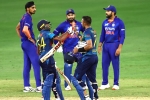 India Vs Sri Lanka scorecard, India Vs Sri Lanka videos, india out of asia cup 2022, Asia cup 2022