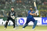 India Vs New Zealand, India Vs New Zealand, india smashes new zealand in the first t20, Paytm