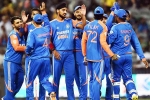 Team India Champions Trophy, Team India Champions Trophy squad, team india squad for champions trophy announced, Yashasvi jaiswal