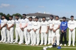 Team India Squad for England, Team India Squad for England, india s squad for england tests increased from 18 to 19, Indian cricket team