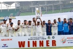 India Vs Bangladesh videos, India Vs Bangladesh scoreboard, india seals the test series against bangladesh, Cheteshwar pujara