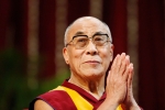 Narendra Modi, Pakistan, despite china s warning india to host dalai lama, Kiren rijiju