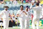 Ranchi, Pune, india australia test series to start on feb 23 in pune, Bcci threatens