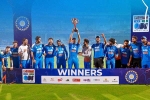 India Vs South Africa highlights, India Vs South Africa third ODI, india bags odi series against south africa, Singh
