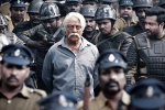 Indian 2 story, kollywood movie rating, indian 2 movie review rating story cast and crew, Kamal haasan