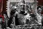 Indian 2 recovery, Indian 2 release problems, legal troubles for kamal haasan s indian 2, Lyca productions