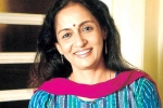 Indian Actor and Teacher Swaroop Rawal, Rawal, indian actor and teacher swaroop rawal among dubai s 1 mn global teachers prize, Child marriage