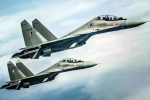 Indian Air Force latest, Operation Sindoor videos, indian air force shares unseen footage from operation sindoor, Sunday
