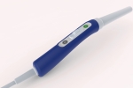 cervical cancer treatment, cervical cancer treatment, indian american scientist builds inexpensive tool to spot cervical cancer, Radiation therapy