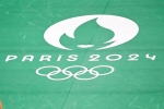 Indian Athletes At Olympics, Paris olympics 2024 updates, indian athletes at olympics, Penalty