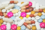 jeetandra harish belani, belani, indian businessman accused with import of banned drugs to us, Tramadol