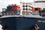 Indian cargo ship new updates, Houthi militia group, indian cargo ship hijacked by yemen s houthi militia group, Japanese