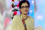 Sri Lanka Blasts deaths, Sri Lanka Blasts victims, sri lanka blasts death came to indian descent woman holidaying in island nation when she was about to check out, Mangalore