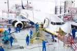 Indian Firms Vs Global Aerospace Giants breaking, Indian Firms Vs Global Aerospace Giants updates, how indian firms are gaining ground on global aerospace giants, Liger